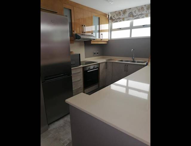 2 BEDROOM APARTMENT FOR SALE IN DURBAN NORTH